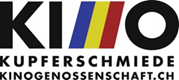 kinologo